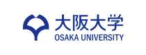 大阪大学