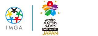 ワールドマスターズゲームズ2021関西