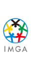 IMGA